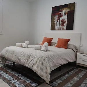 Casa Pirámide 2. Terraza Wifi Y Parking Privado Icod De Los Vinos