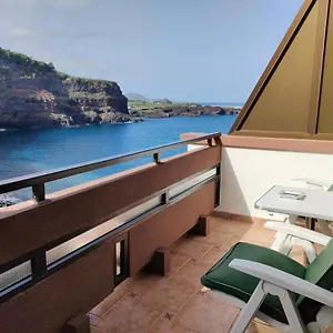  Appartement Sea View Terrace At San Marcos