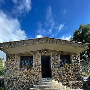 La Tagora Conect With The Nature & Relax Chalet