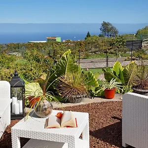 Casa Adayeim Icod De Los Vinos
