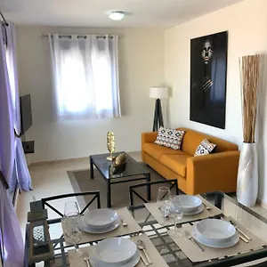  Appartement Family Drago Chill Out